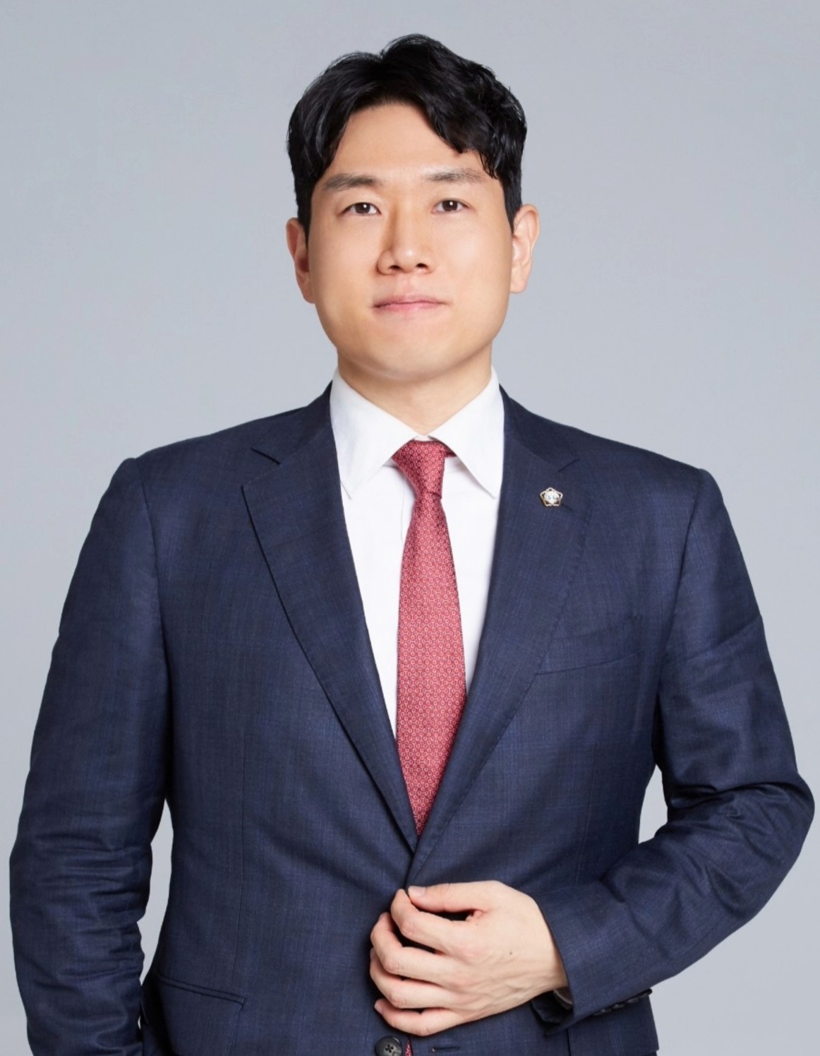 Nam Joosung