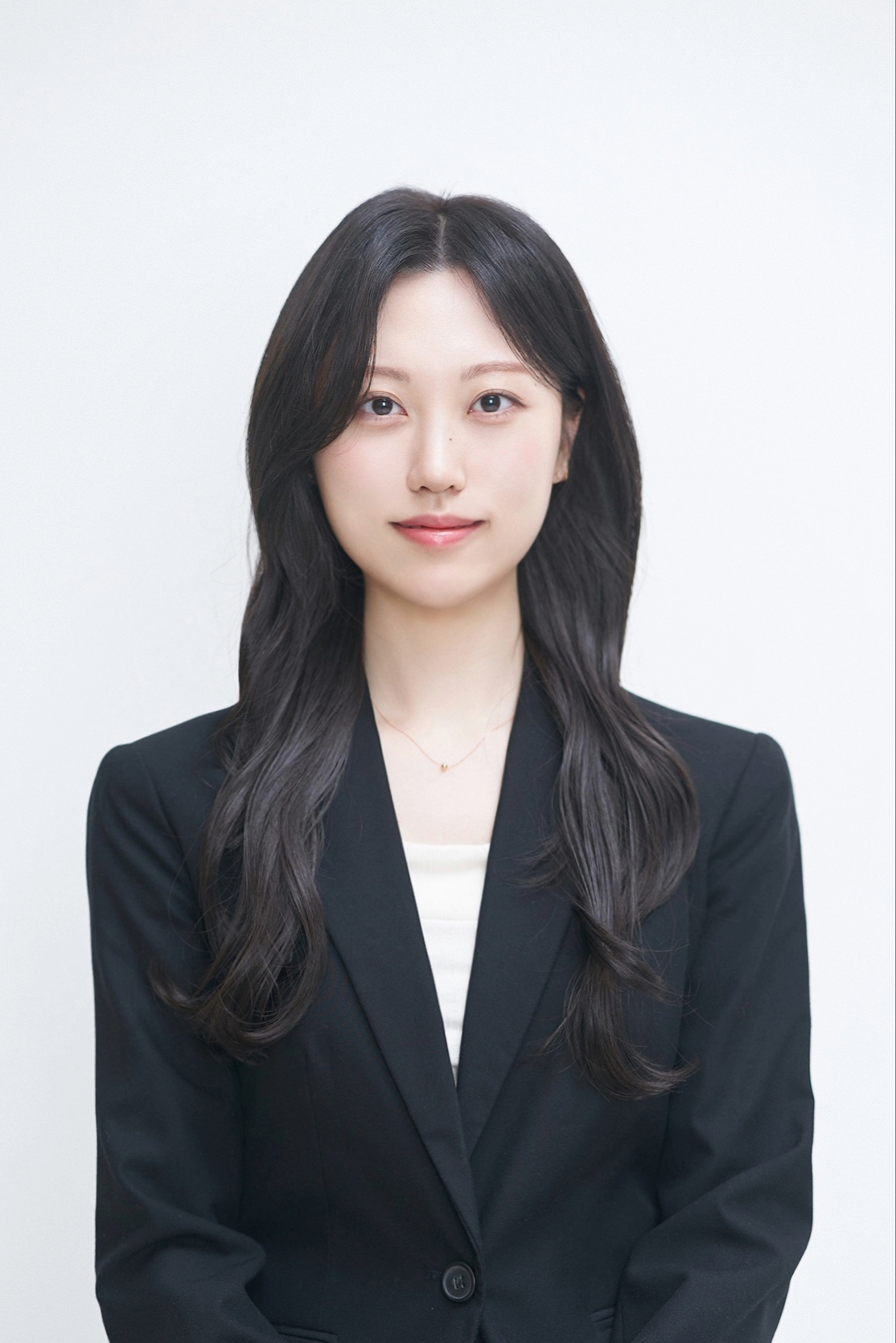 Hwang EuiJoo