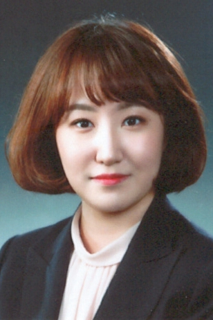 Han SooKyung