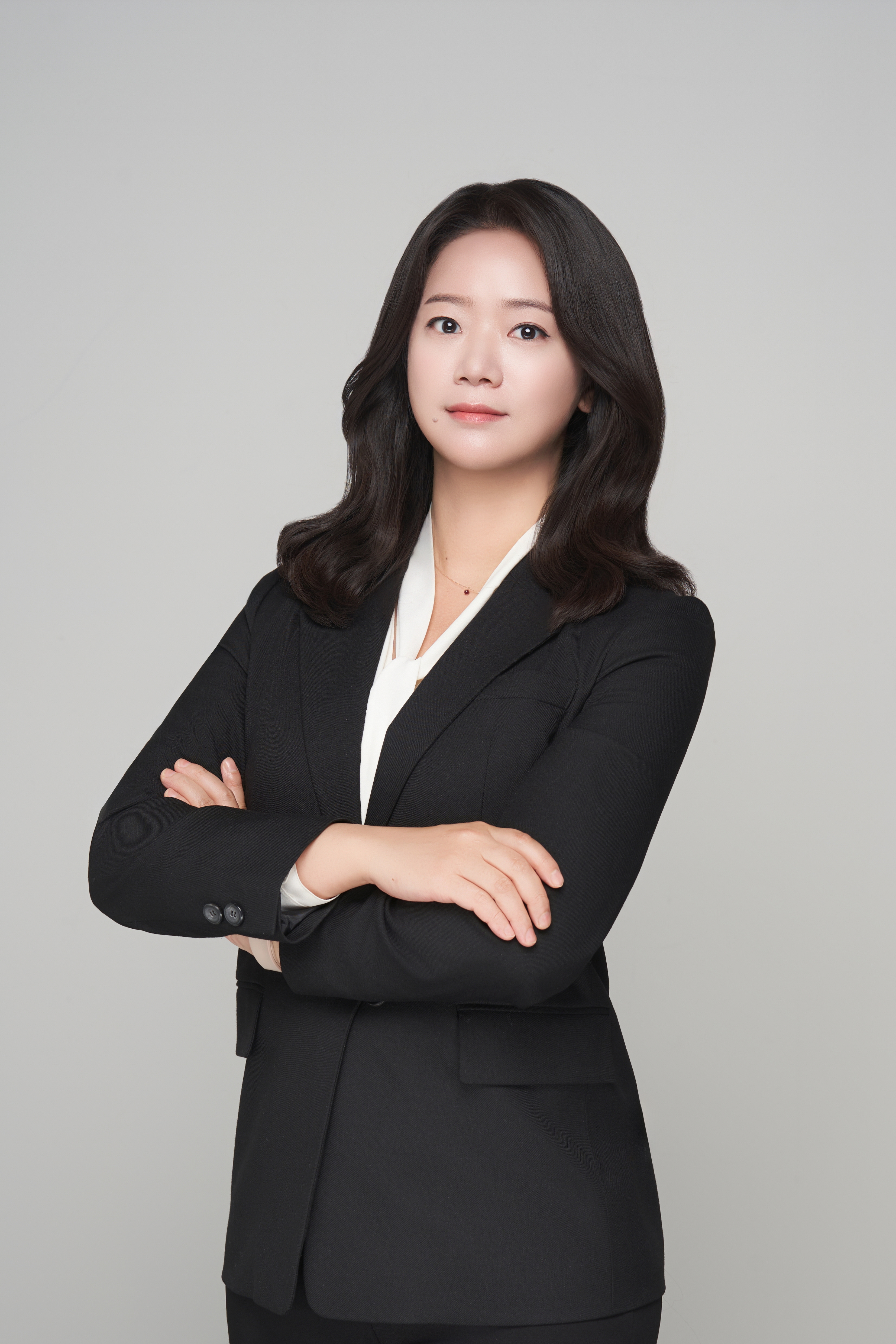 Kim Sunhee