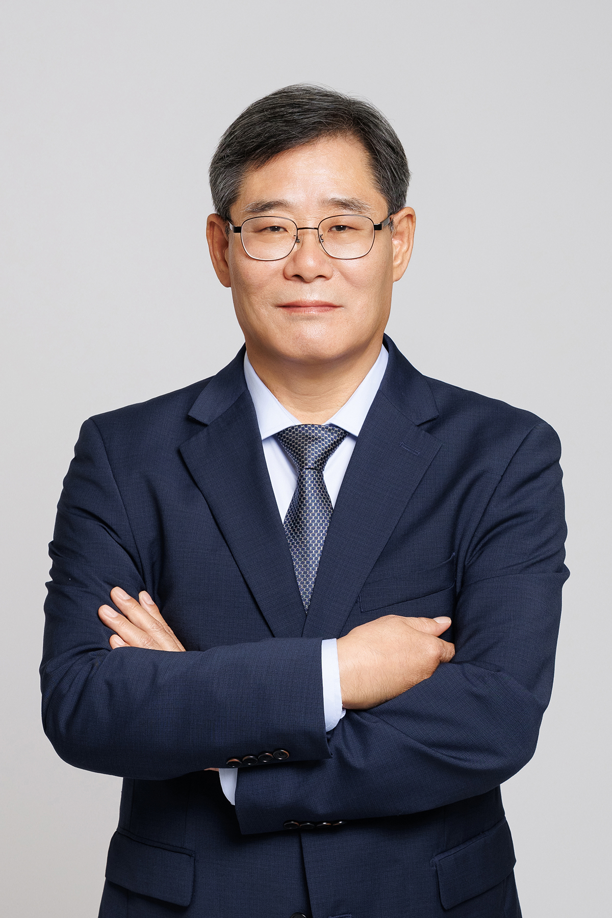 Choi Hun Man