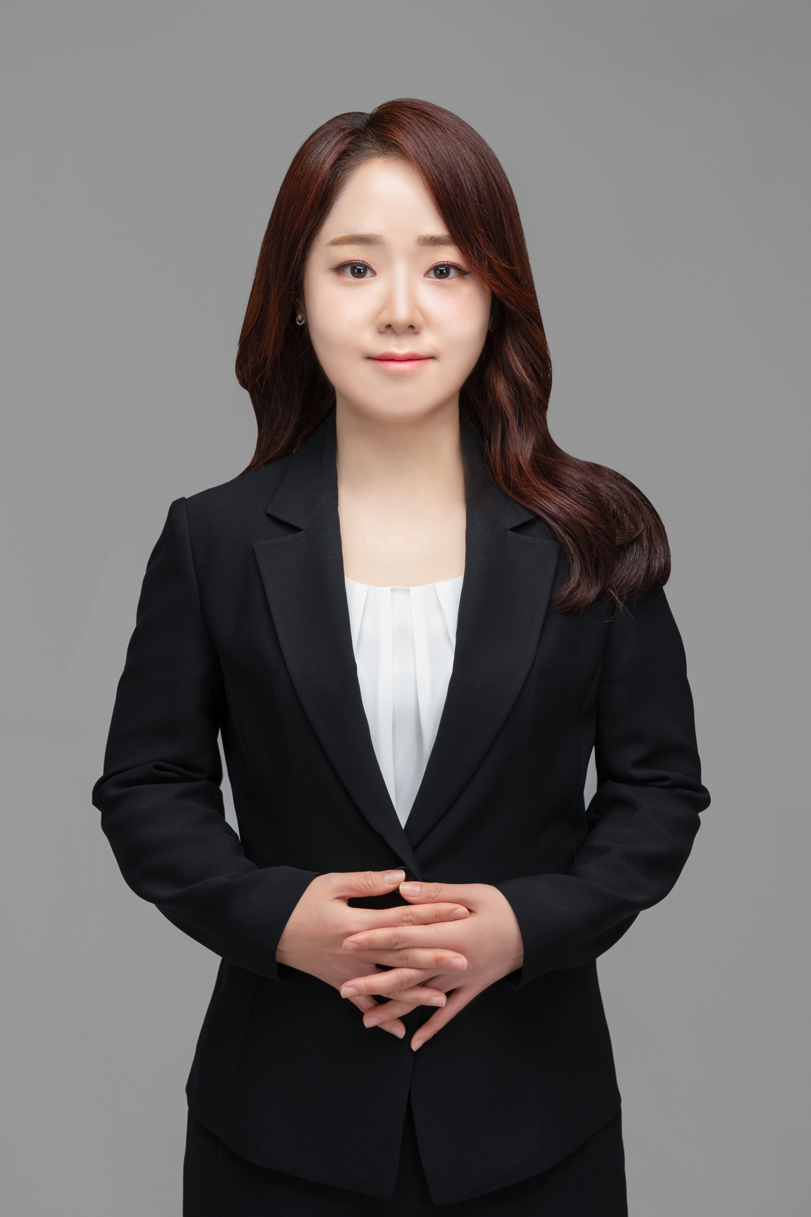 Choi Hyesoo