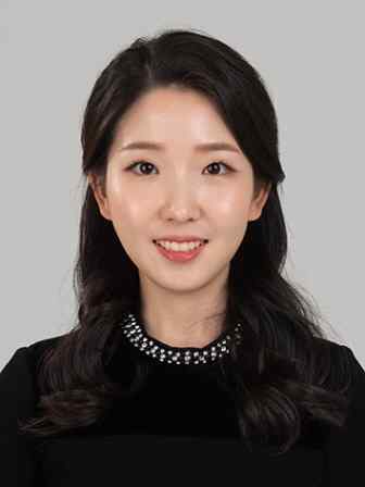 Lee Hyunjung