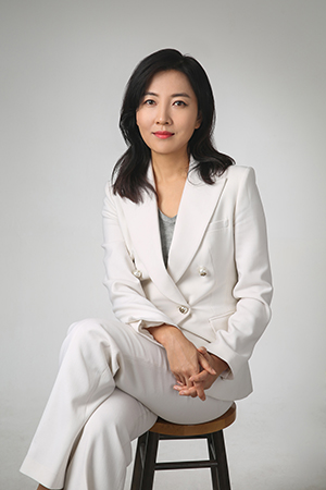 Lim Yoon Sun