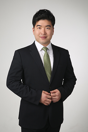 Chung Jae Ha