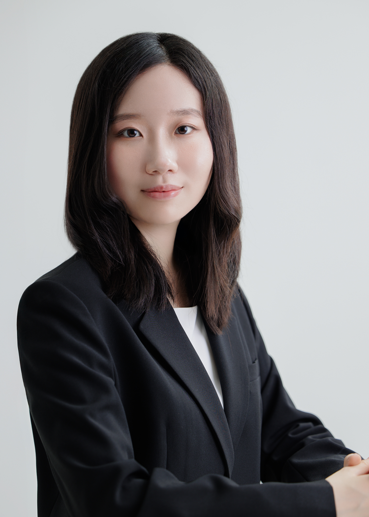 Cho Seong Eun